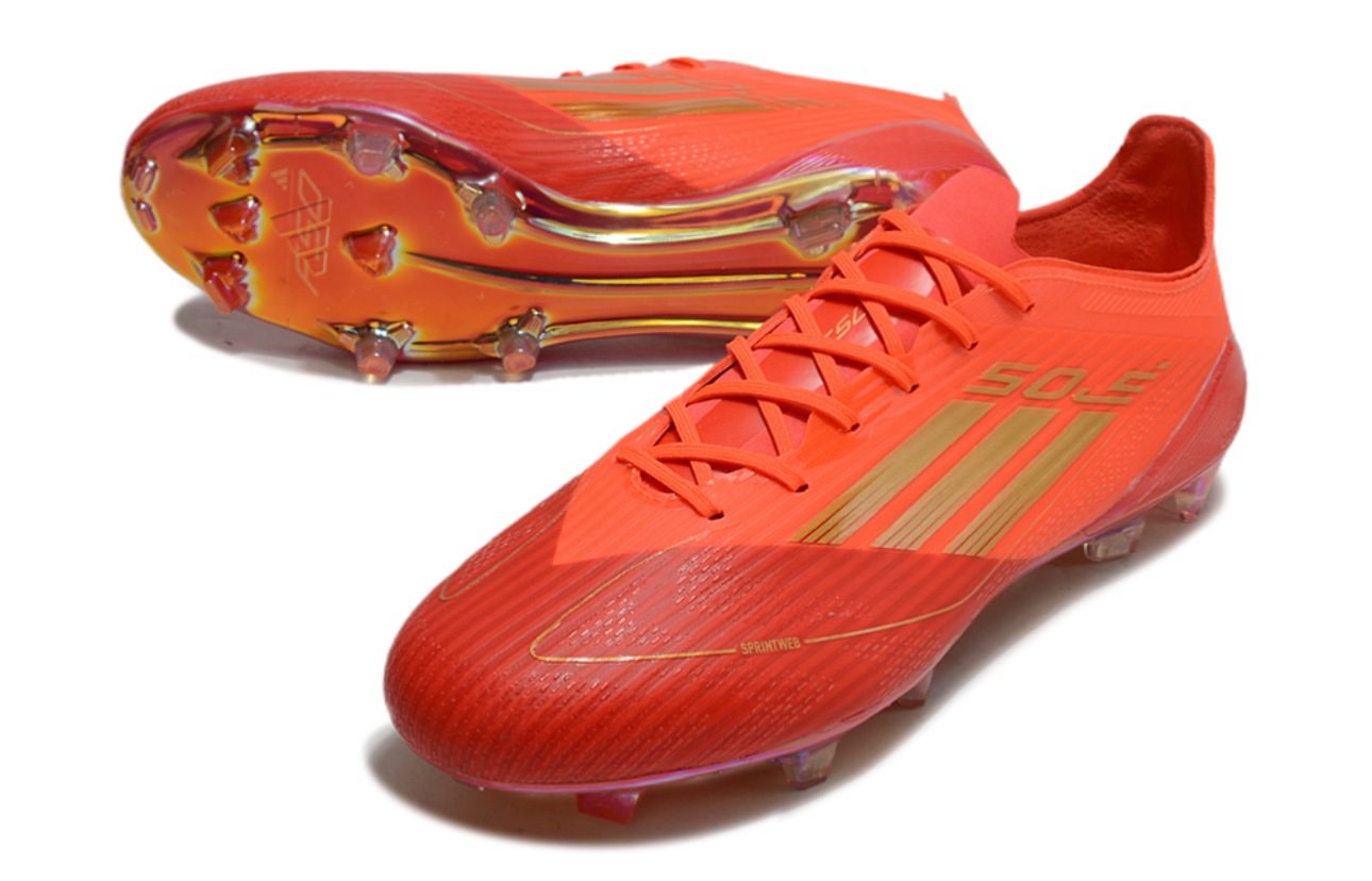 Adidas F50 Elite FG