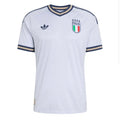 Italy 25/26 Away Jersey
