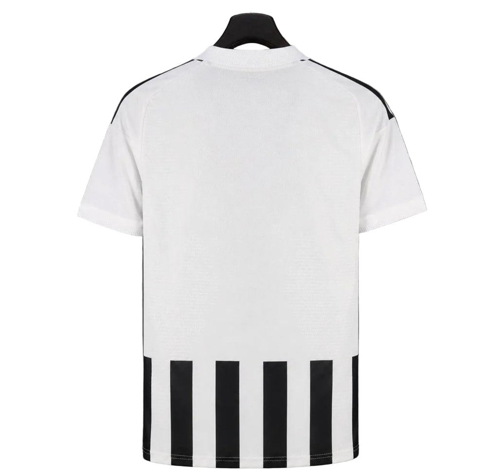 Juventus 26/27 Home Jersey