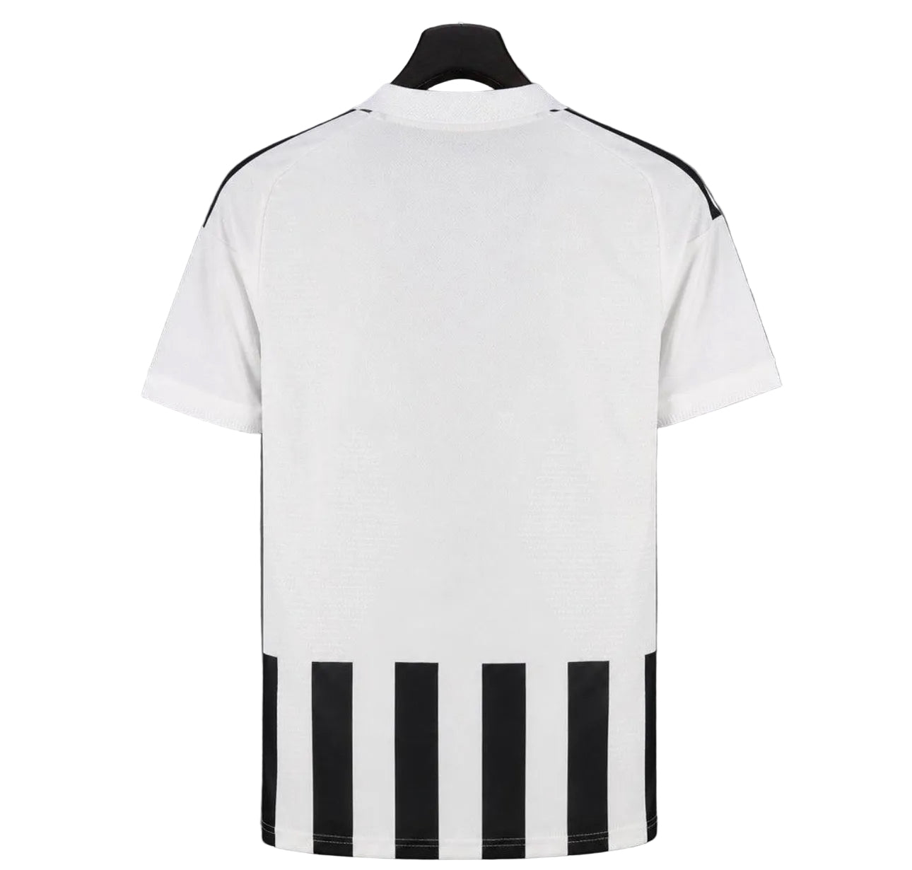Juventus 26/27 Home Jersey