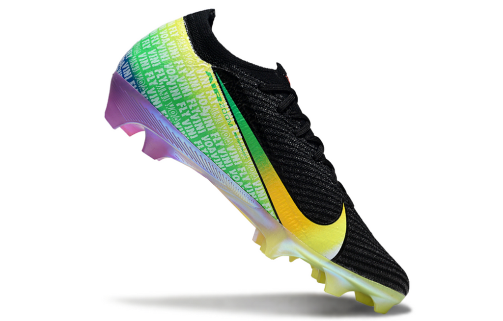 Nike Air Zoom Mercurial Vapor 16 Elite x Vini JR FG