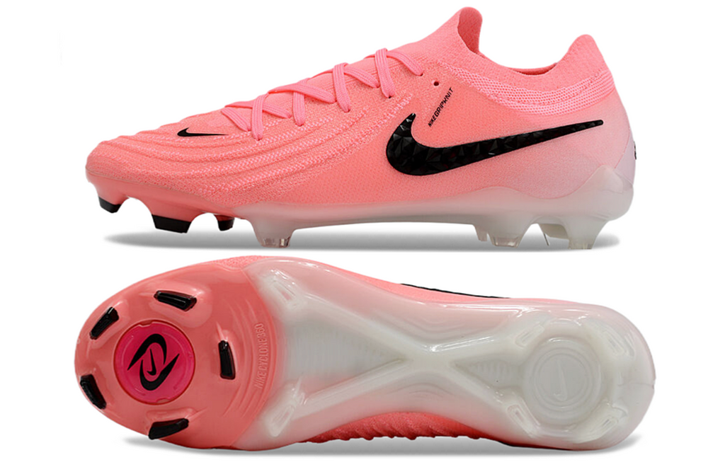 Nike Phantom GX 2 Elite FG