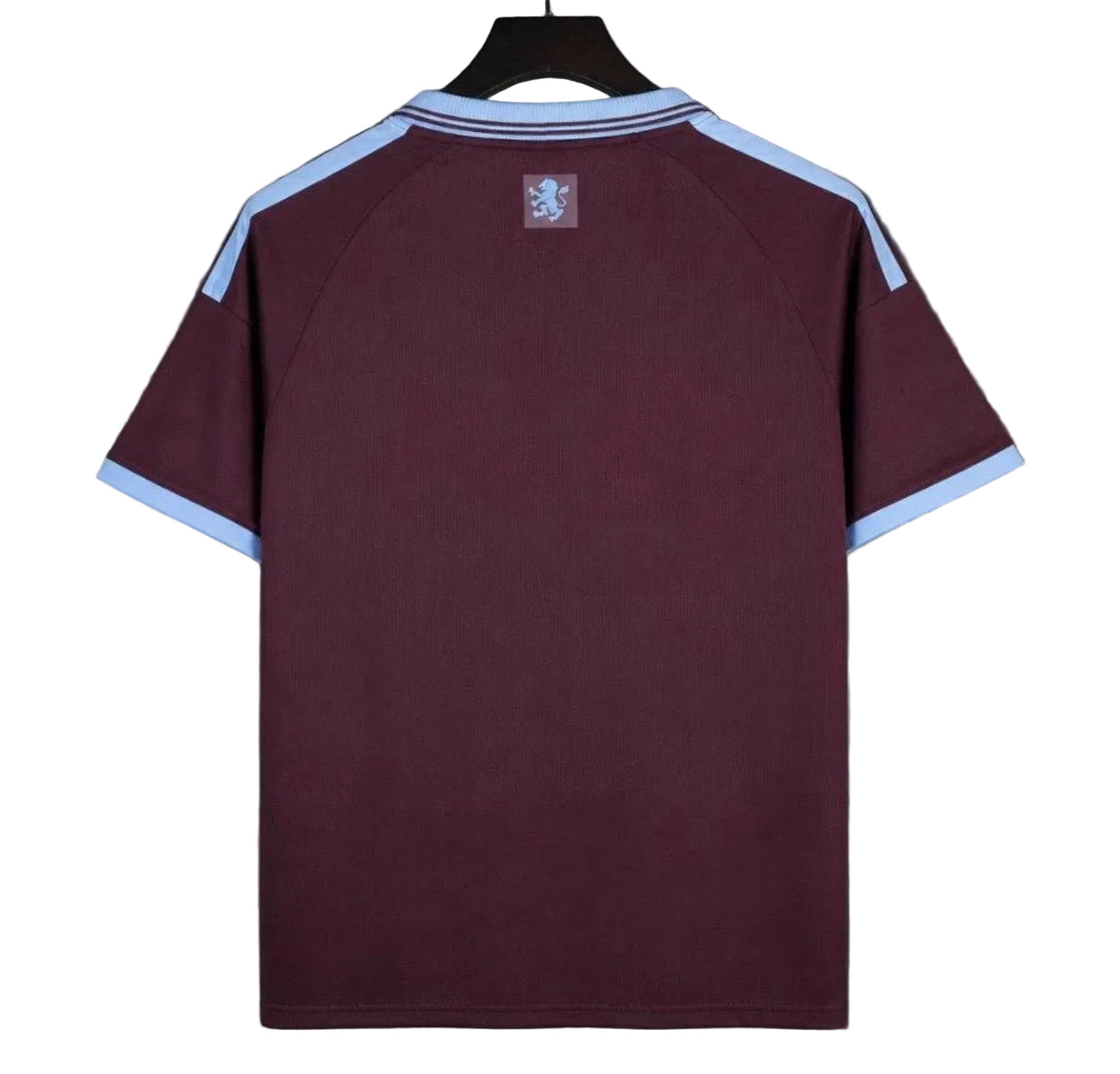 Aston Villa 26/27 Home Jerseys