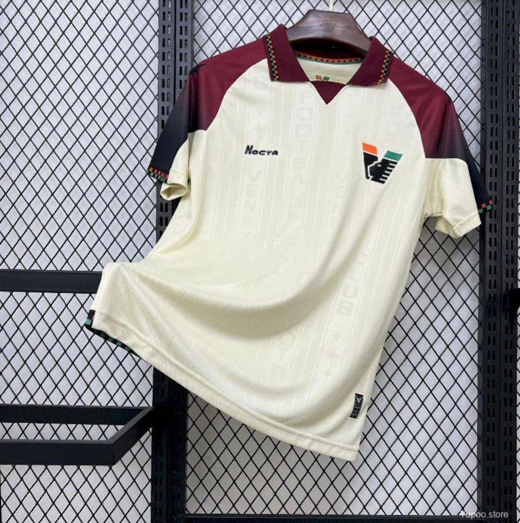 Venezia 25/26 Away Jersey