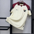 Venezia 25/26 Away Jersey