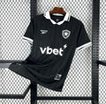 Botafogo 25/26 Away Jersey