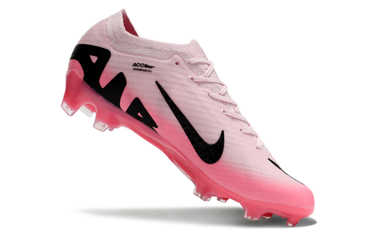 Nike Air Zoom Mercurial Vapor 15 Elite FG