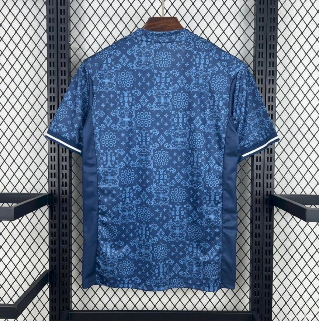Portugal X LV Jersey