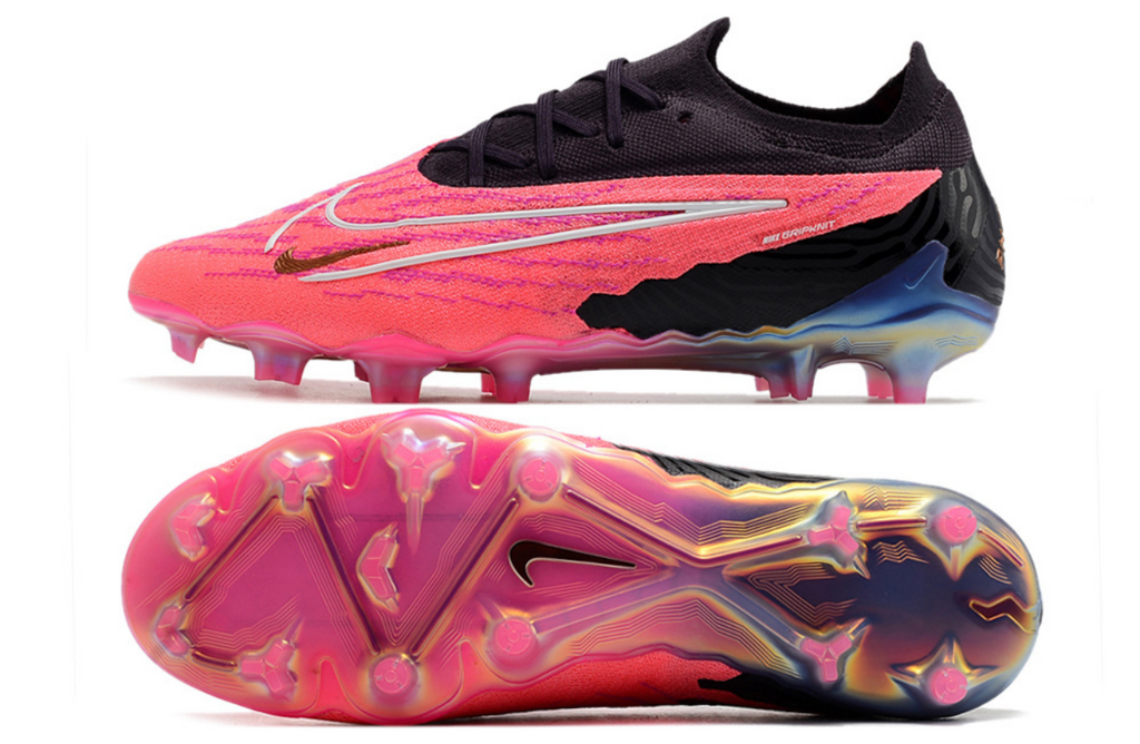 Nike Phantom GX Elite Gripknit 'Generation Pack' FG