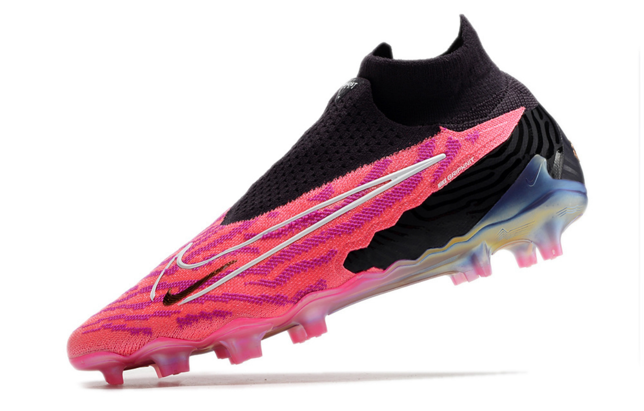 Nike Phantom GX Elite Gripknit DF 'Generation Pack' FG