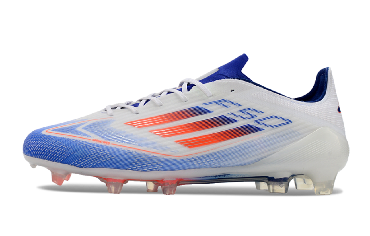 Adidas F50 Elite FG