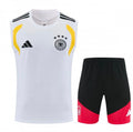 Germany Sleeveless Training set 26/27