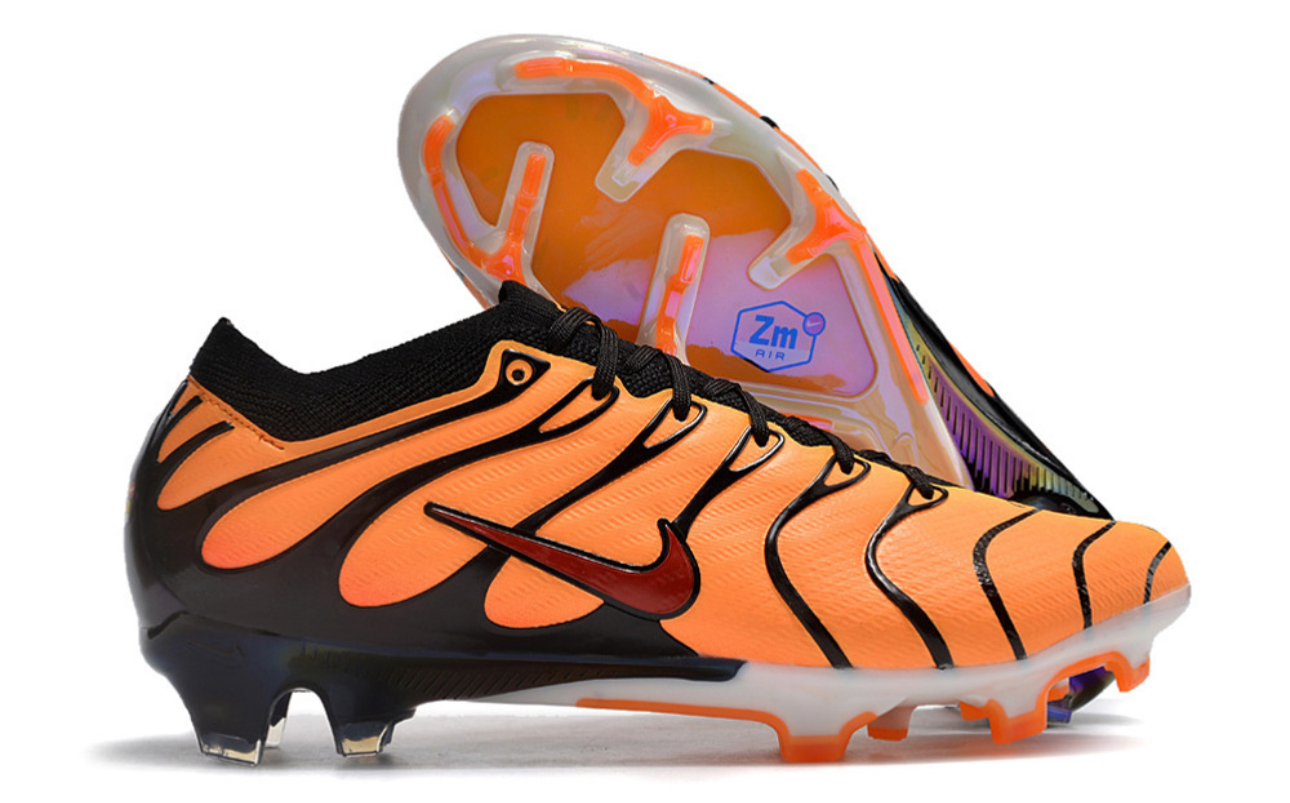 Nike Air Zoom Mercurial vapor 15 x TN FG