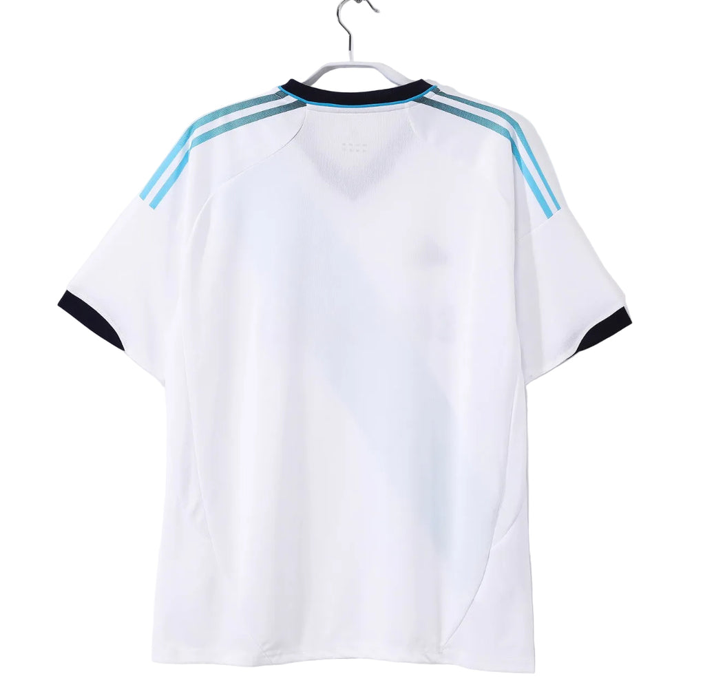Chelsea Jersey 2012/13 Away Jersey