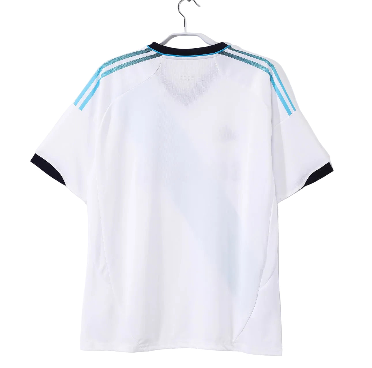 Chelsea Jersey 2012/13 Away Jersey