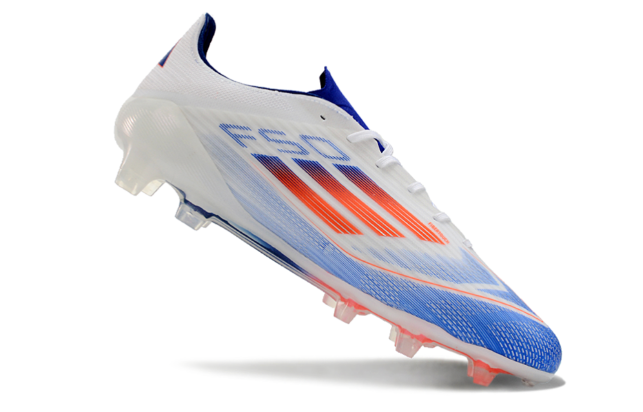 Adidas F50 Elite FG