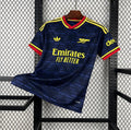 Arsenal 26/27 Away Jerseys