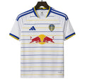 Leeds 26/27 Home Jerseys