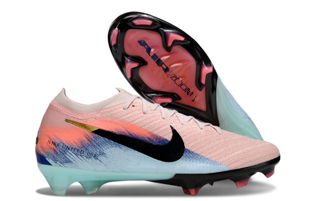 Nike United Mercurial Vapor 16 Elite FG
