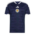 Scotland ‘2026 World Cup’ Home Jersey