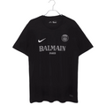 PSG X BALMAIN