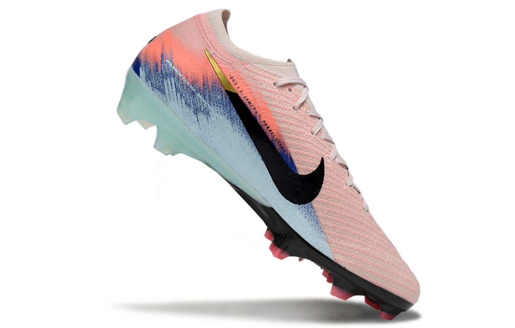 Nike United Mercurial Vapor 16 Elite FG
