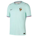 France ‘2026 World Cup’ Away Jersey