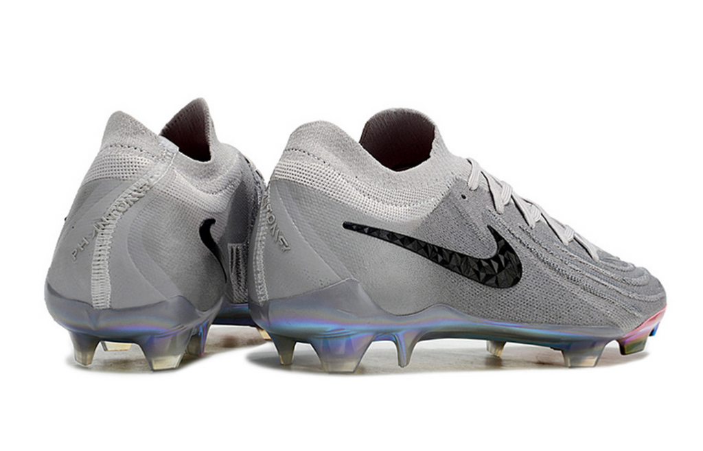 Nike Phantom GX 2 Elite FG