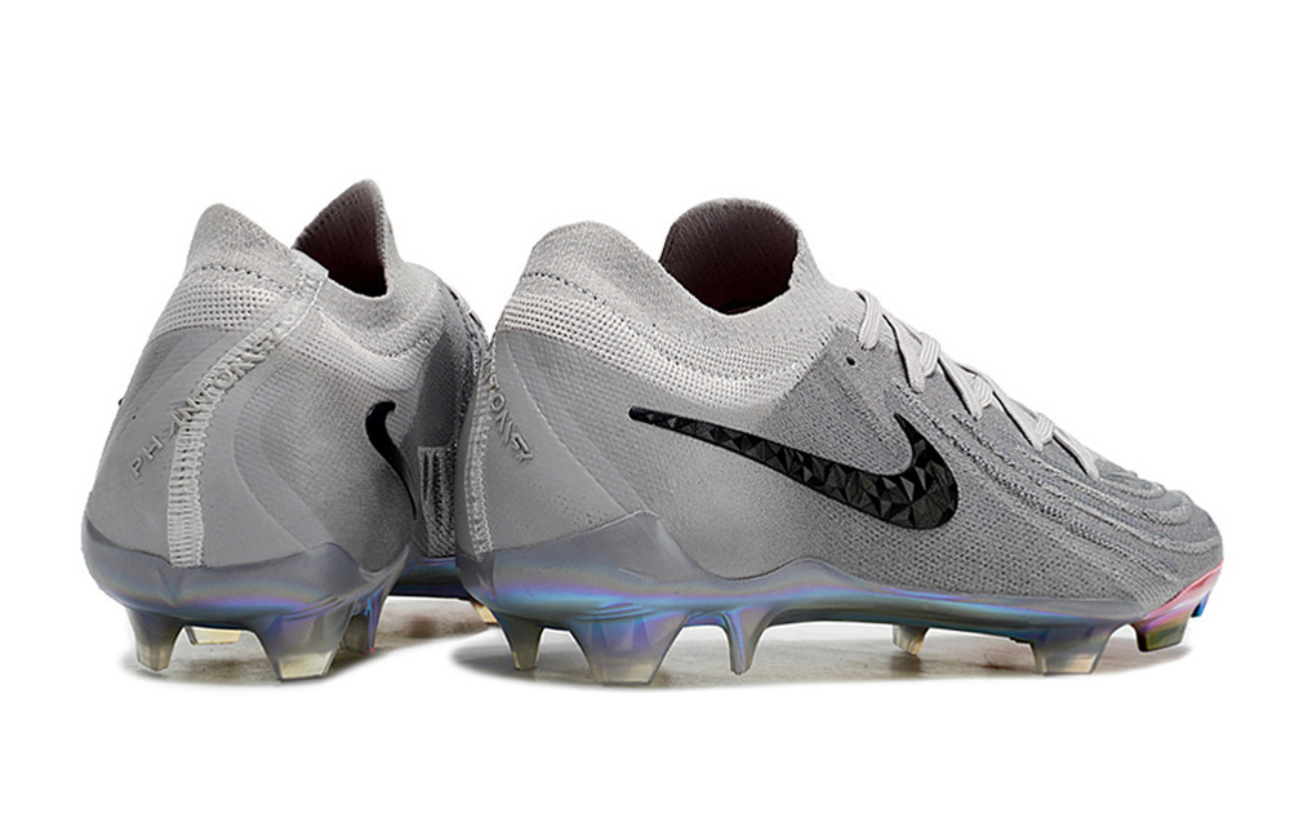 Nike Phantom GX 2 Elite FG