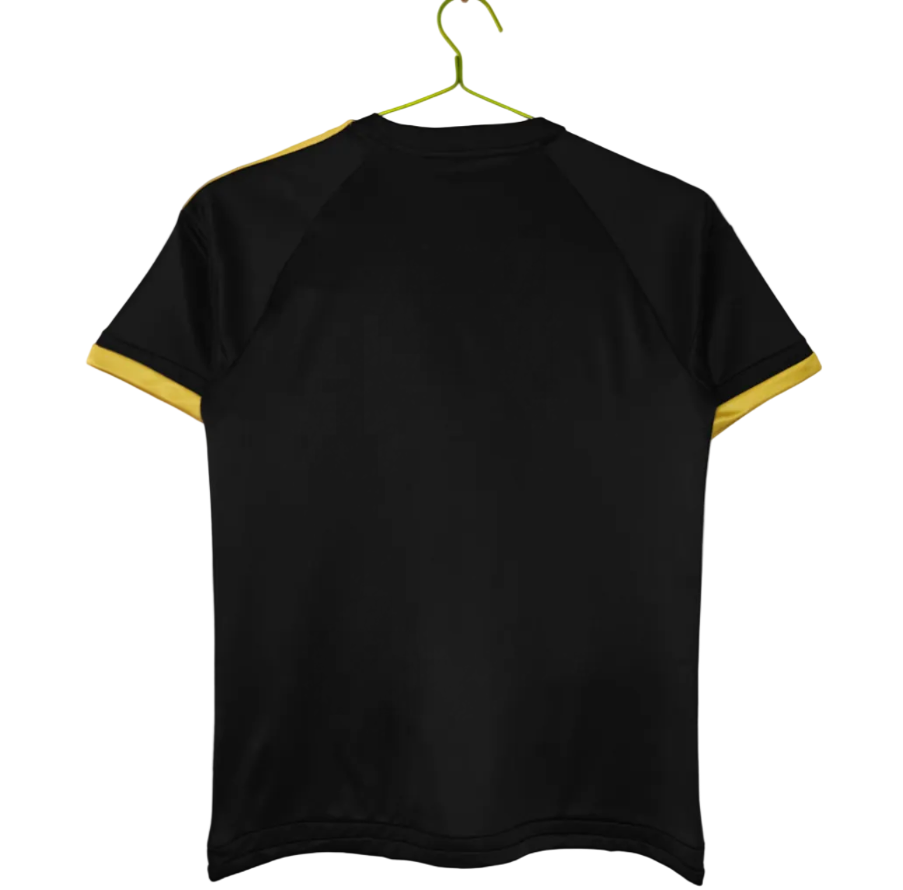 Juventus 2015/16 Third Jersey
