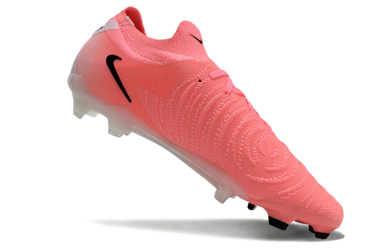 Nike Phantom GX 2 Elite FG