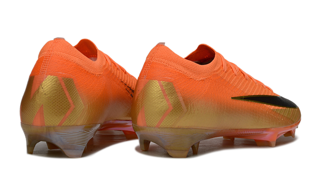 Nike Air Zoom Mercurial Vapor 16 Elite FG 'Deja Vu'