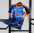 Ajax X Van Gogh Jersey