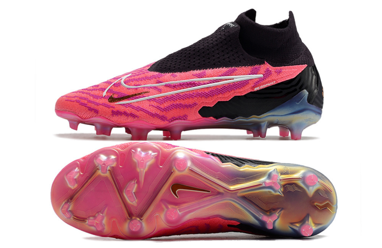 Nike Phantom GX Elite Gripknit DF 'Generation Pack' FG