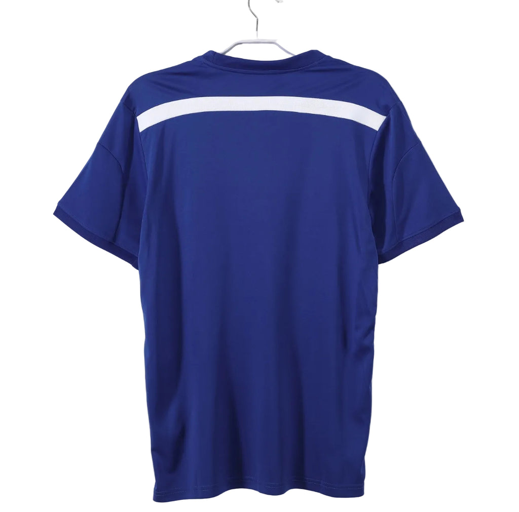 Chelsea Jersey 2014/15 Home Jersey