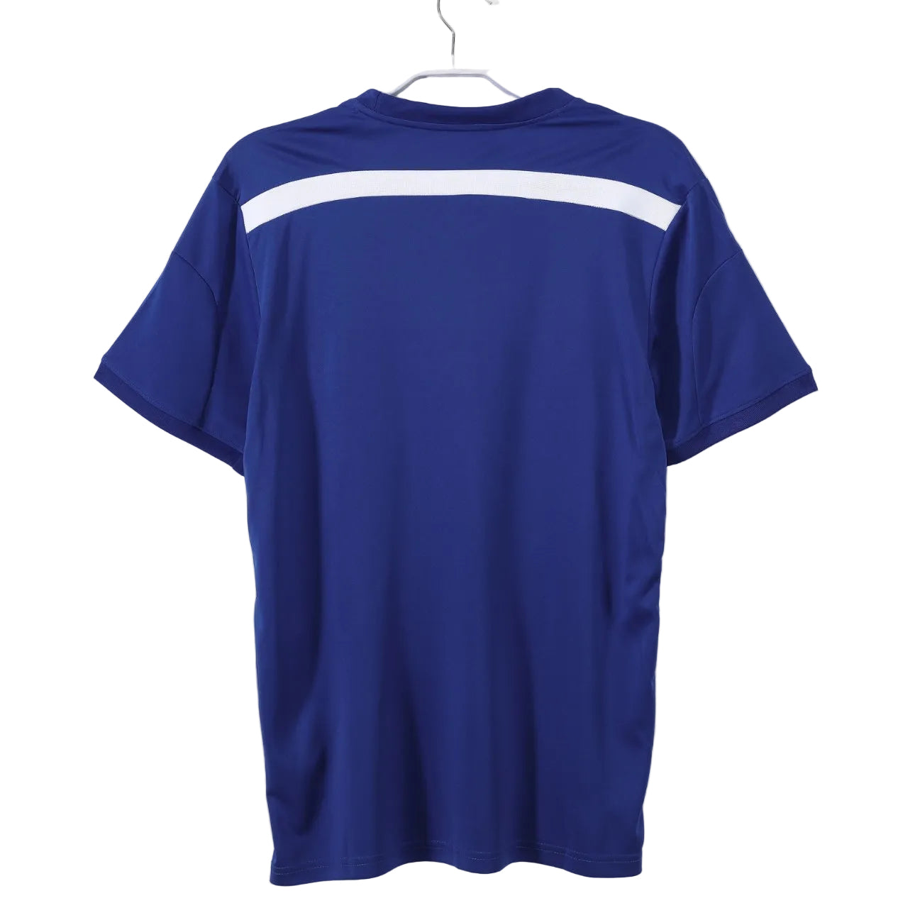 Chelsea Jersey 2014/15 Home Jersey