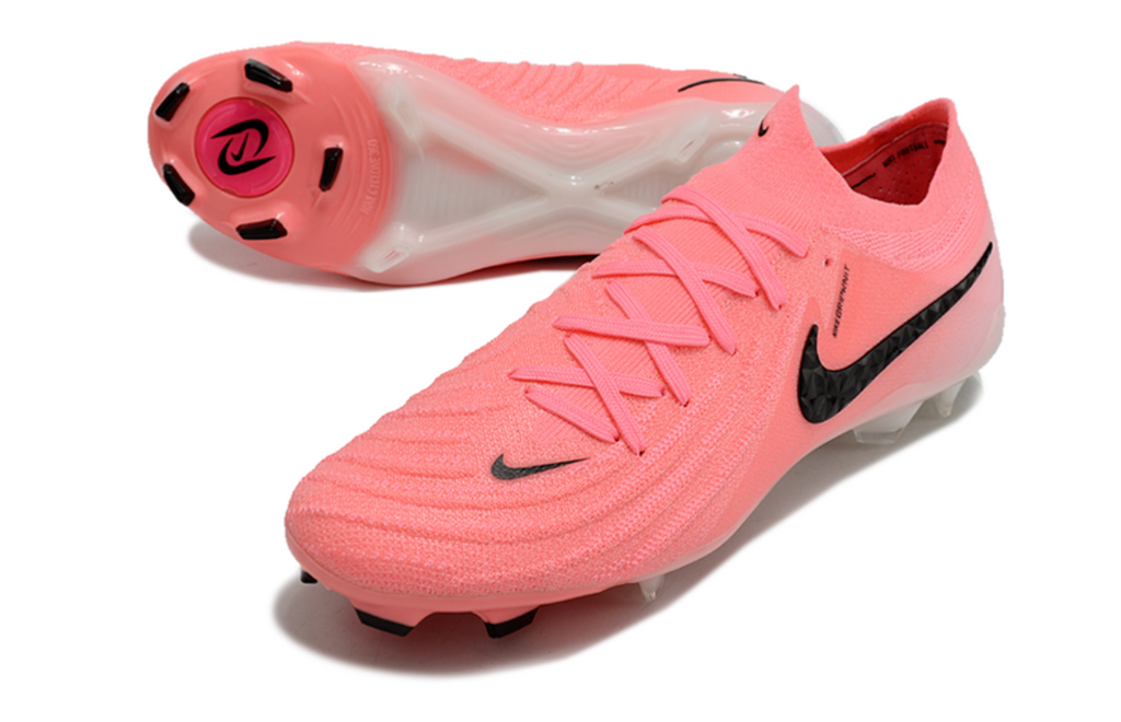 Nike Phantom GX 2 Elite FG