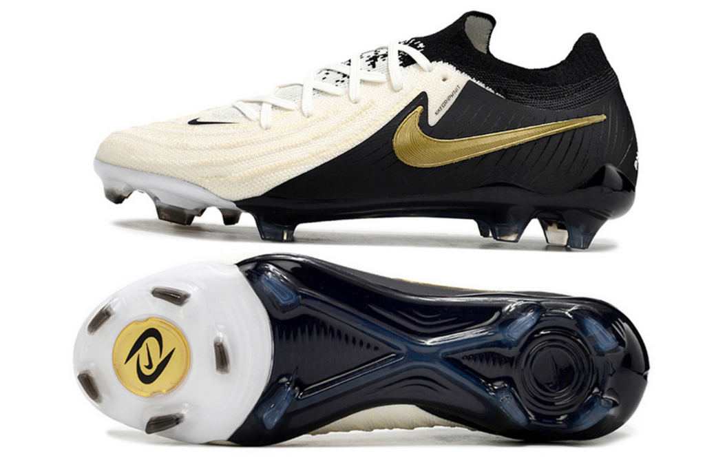 Nike Phantom GX 2 Elite FG