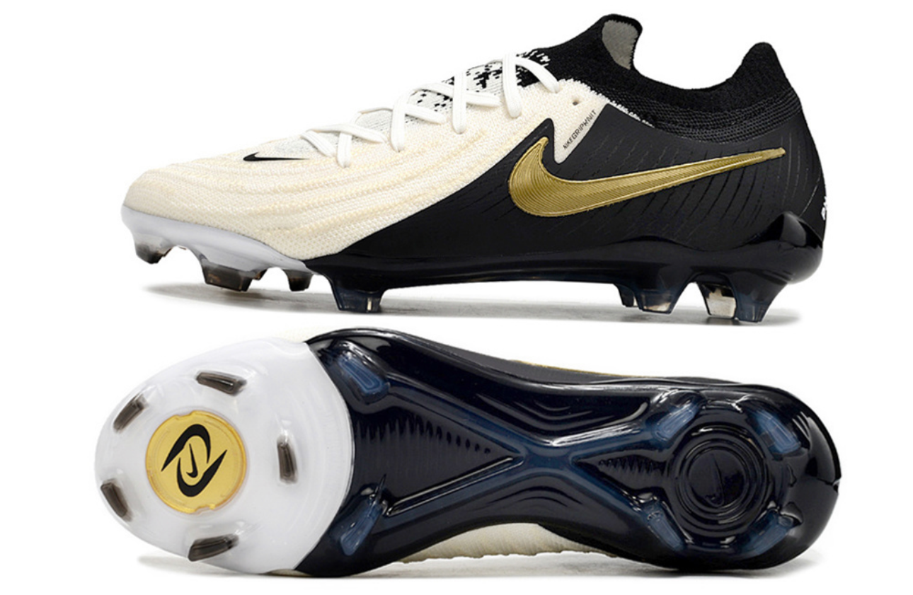 Nike Phantom GX 2 Elite FG