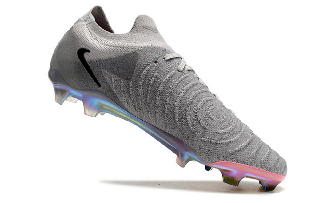 Nike Phantom GX 2 Elite FG
