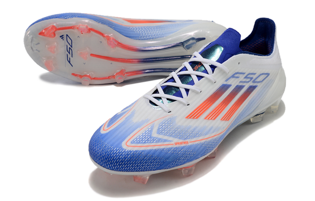 Adidas F50 Elite FG