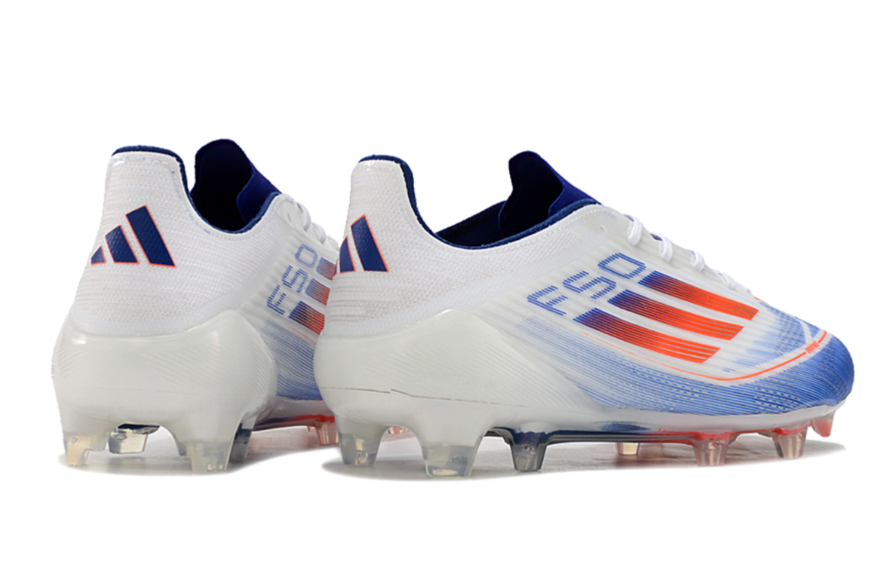 Adidas F50 Elite FG