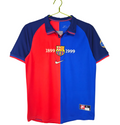 Barcelona 1899/1999 Home Jersey