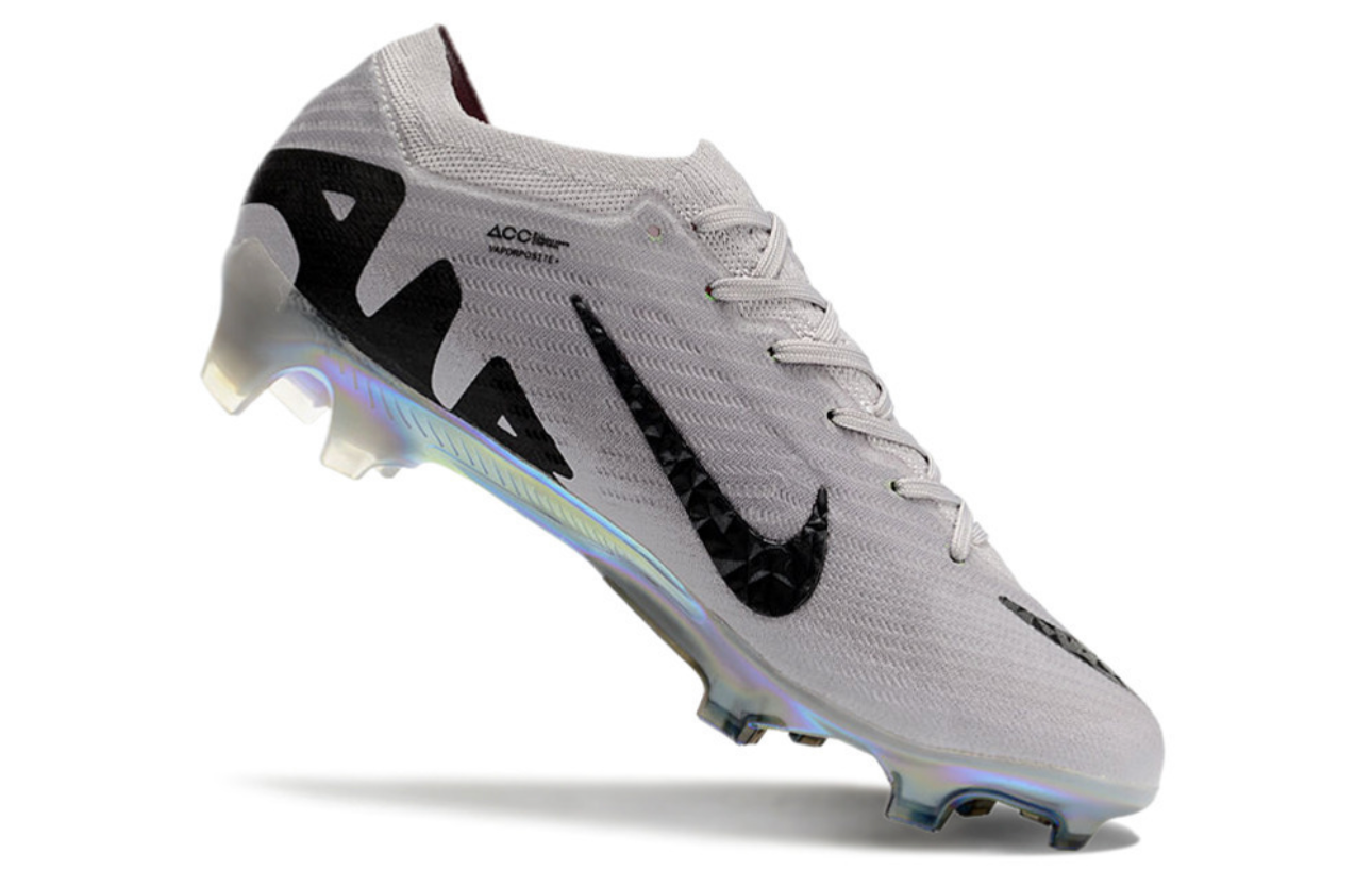 Nike Air Zoom Mercurial Vapor 15 Elite FG
