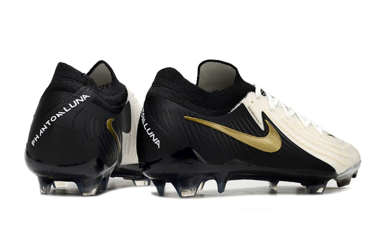 Nike Phantom GX 2 Elite FG