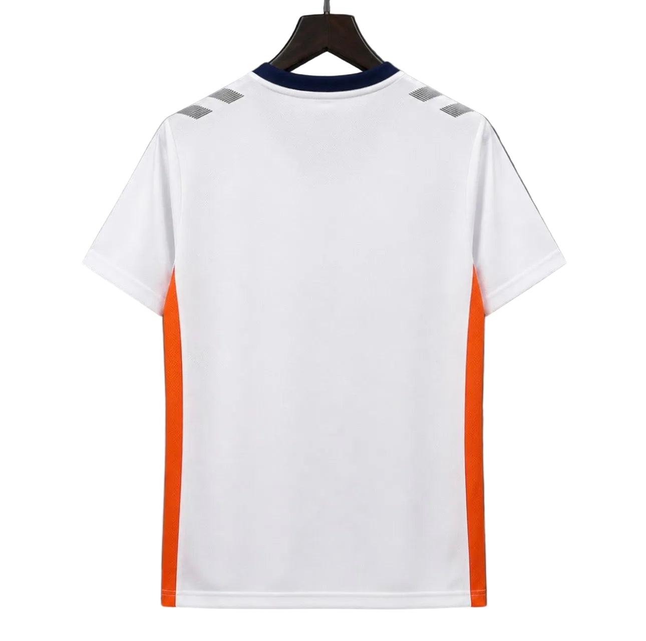 Coventry City 26/27 Away Jersey
