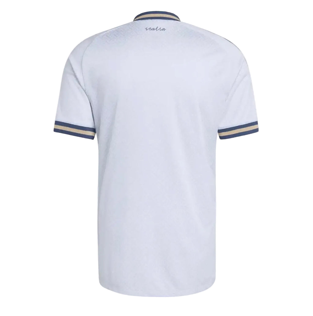 Italy 25/26 Away Jersey