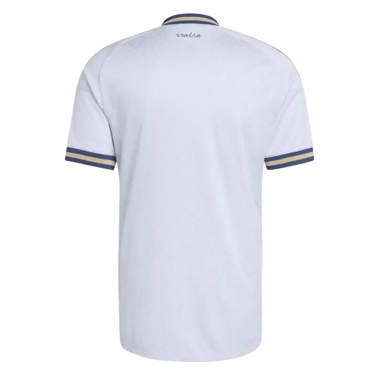 Italy 25/26 Away Jersey