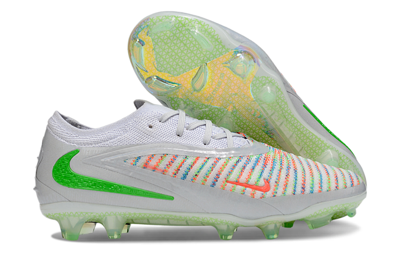 Nike Phantom 6 Elite FG x EAFC
