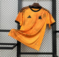 AS Roma 25/26 Away Jersey